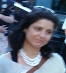 image.jpeg