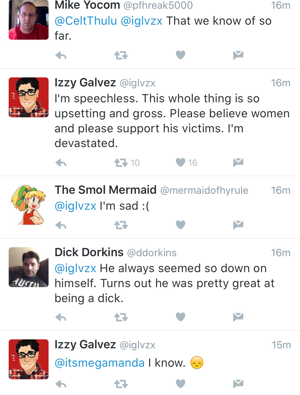 image.jpeg