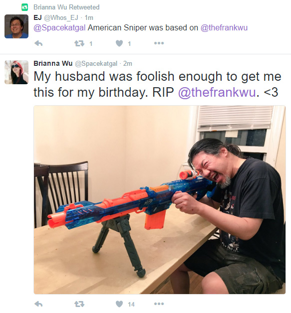 image.jpeg