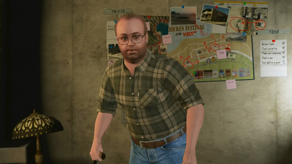image.jpeg