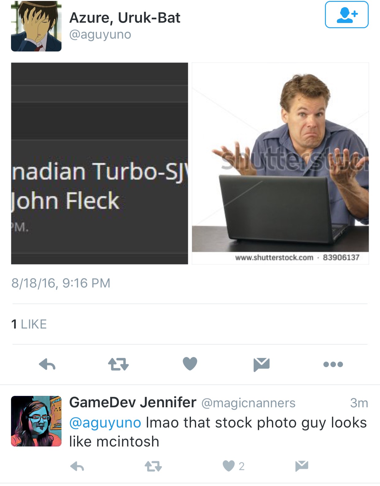 image.jpeg