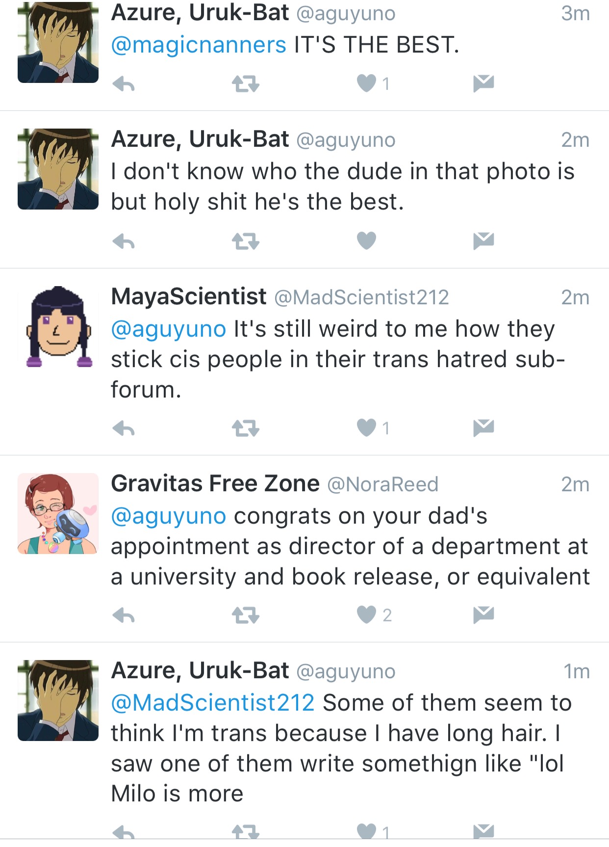 image.jpeg