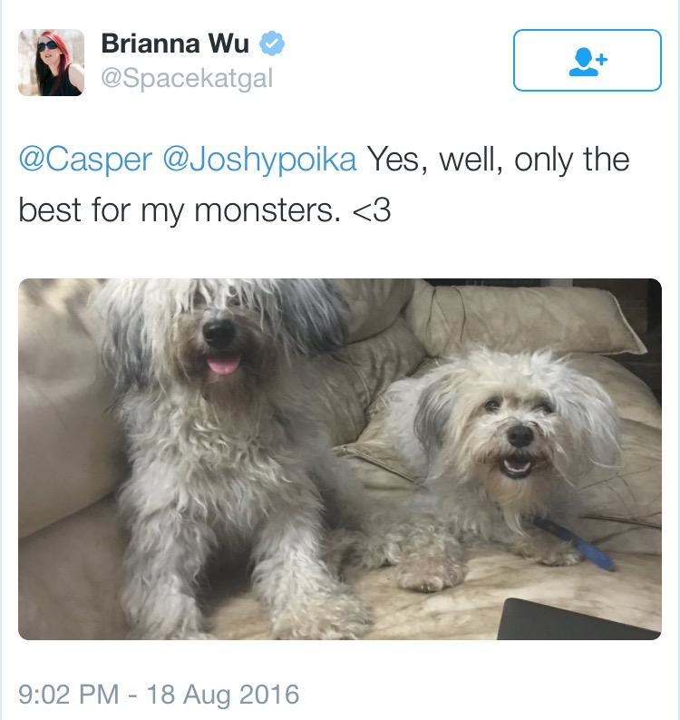 image.jpeg