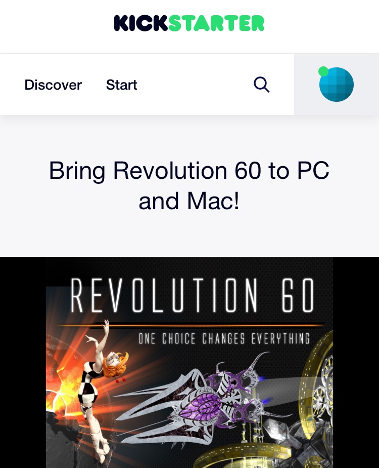 image.jpeg