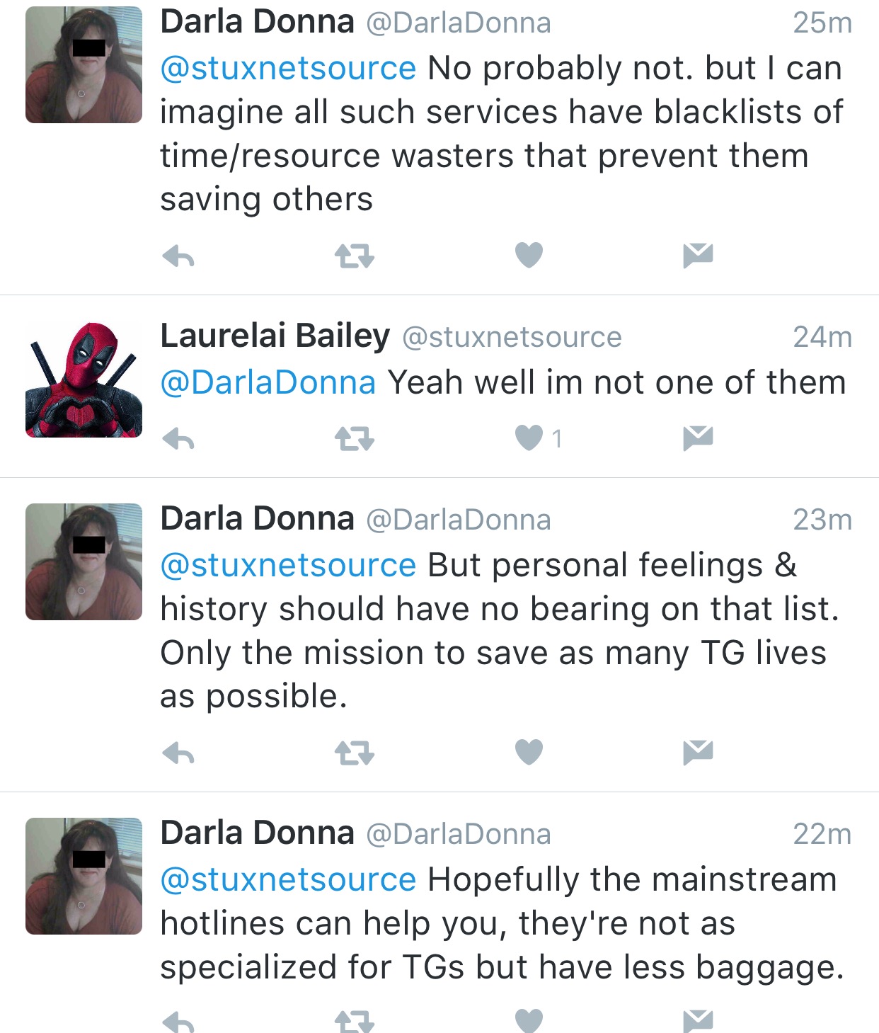 image.jpeg