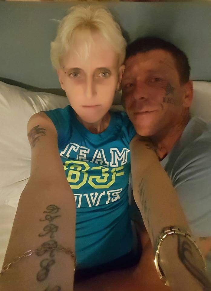 image.jpeg