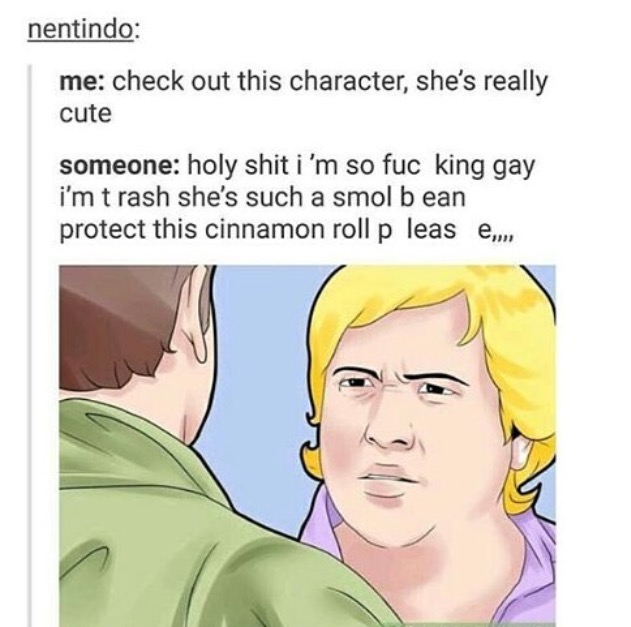 image.jpeg