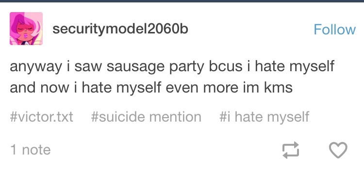 image.jpeg