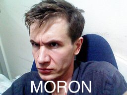 image.jpeg