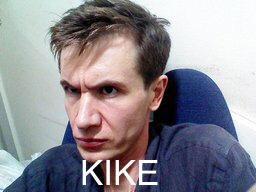 image.jpeg