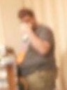 image.jpeg