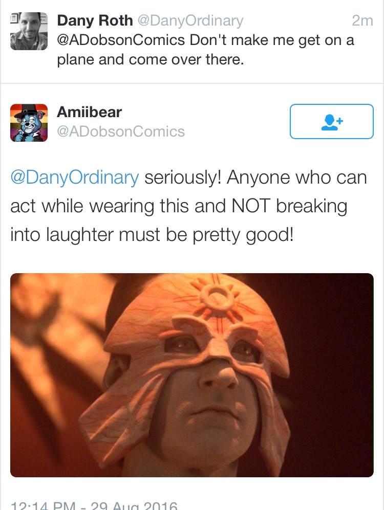 image.jpeg