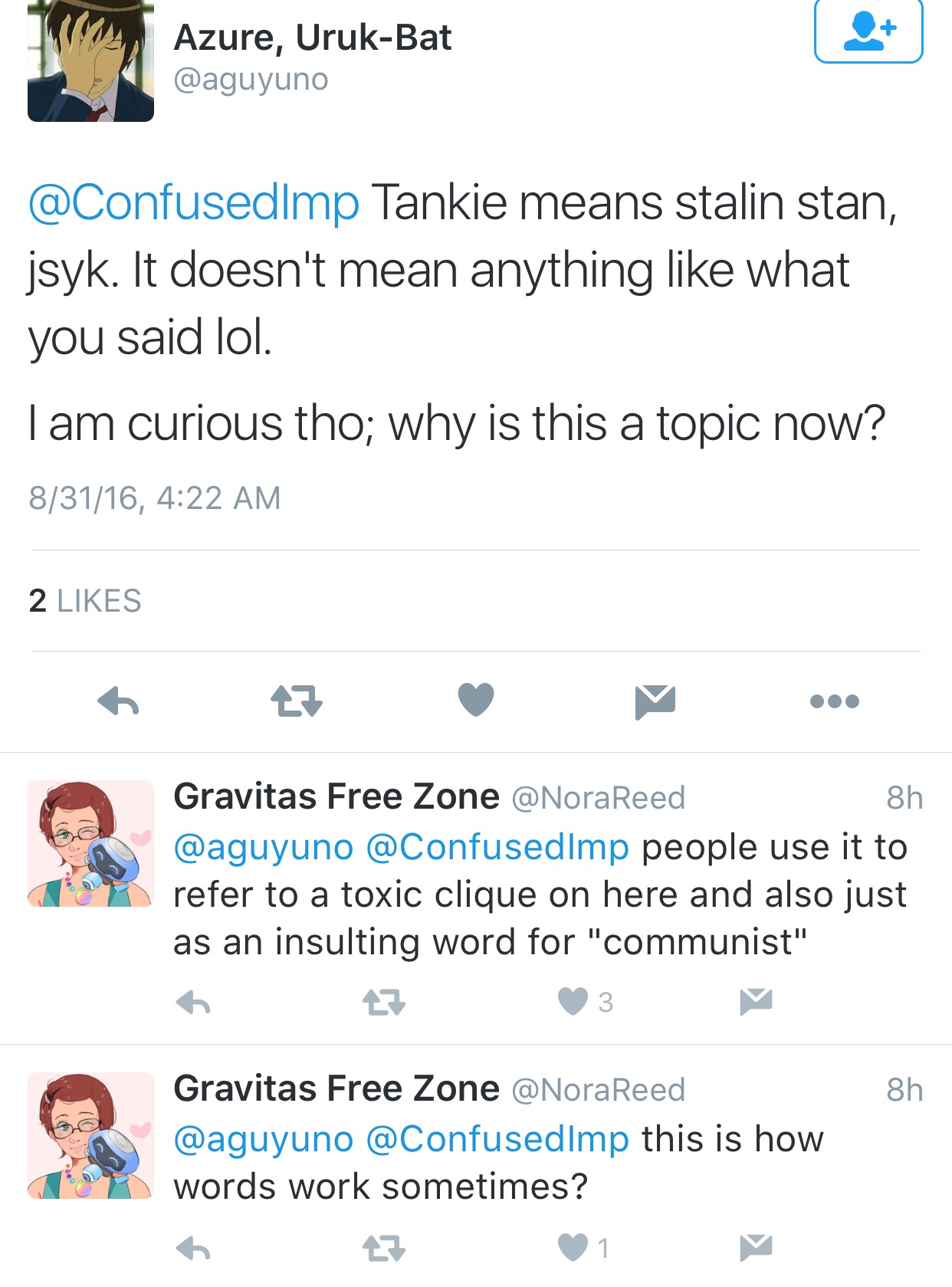 image.jpeg