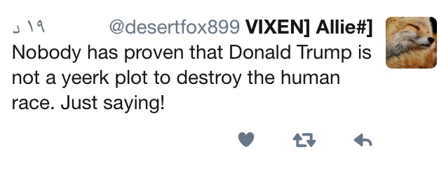 image.jpeg