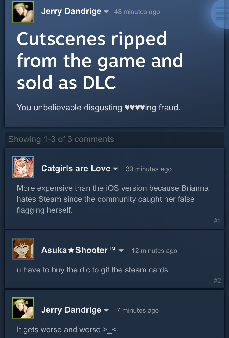 image.jpeg