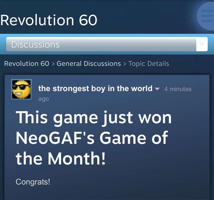image.jpeg