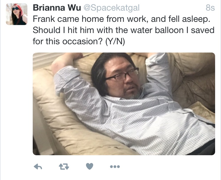 image.jpeg