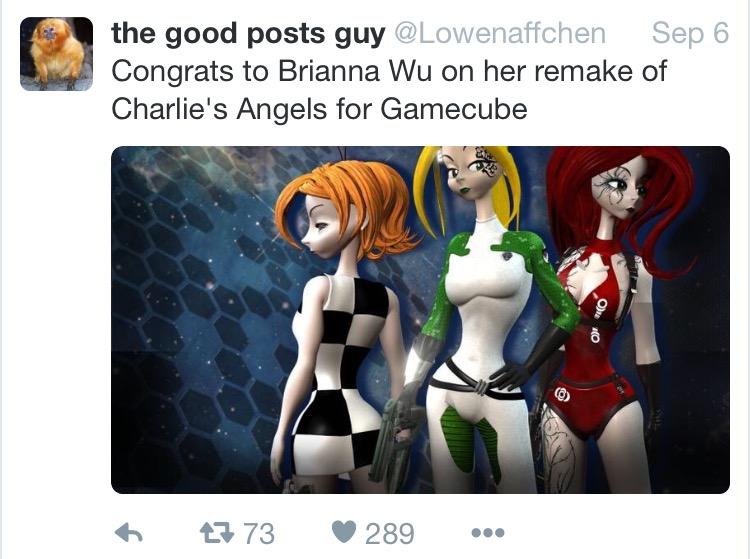 image.jpeg