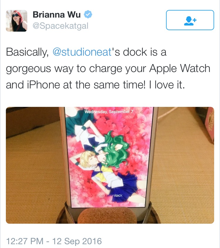 image.jpeg
