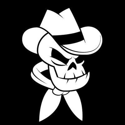 image.jpeg