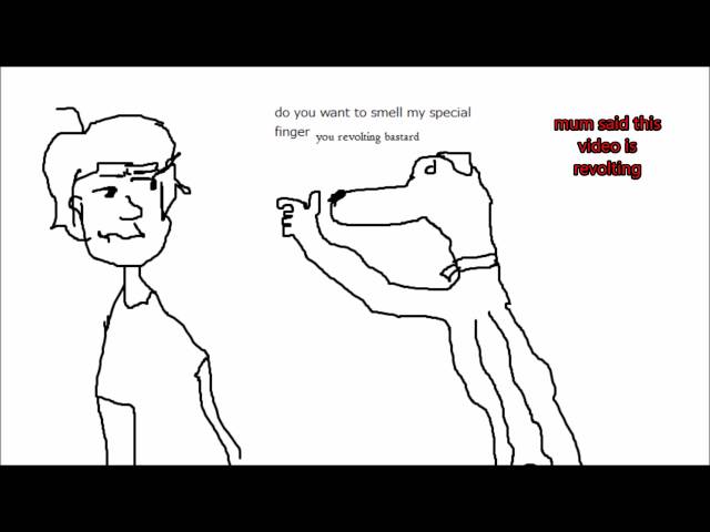 image.jpeg