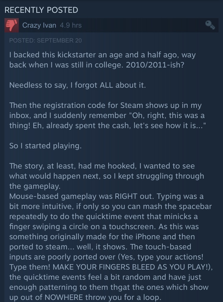 image.jpeg