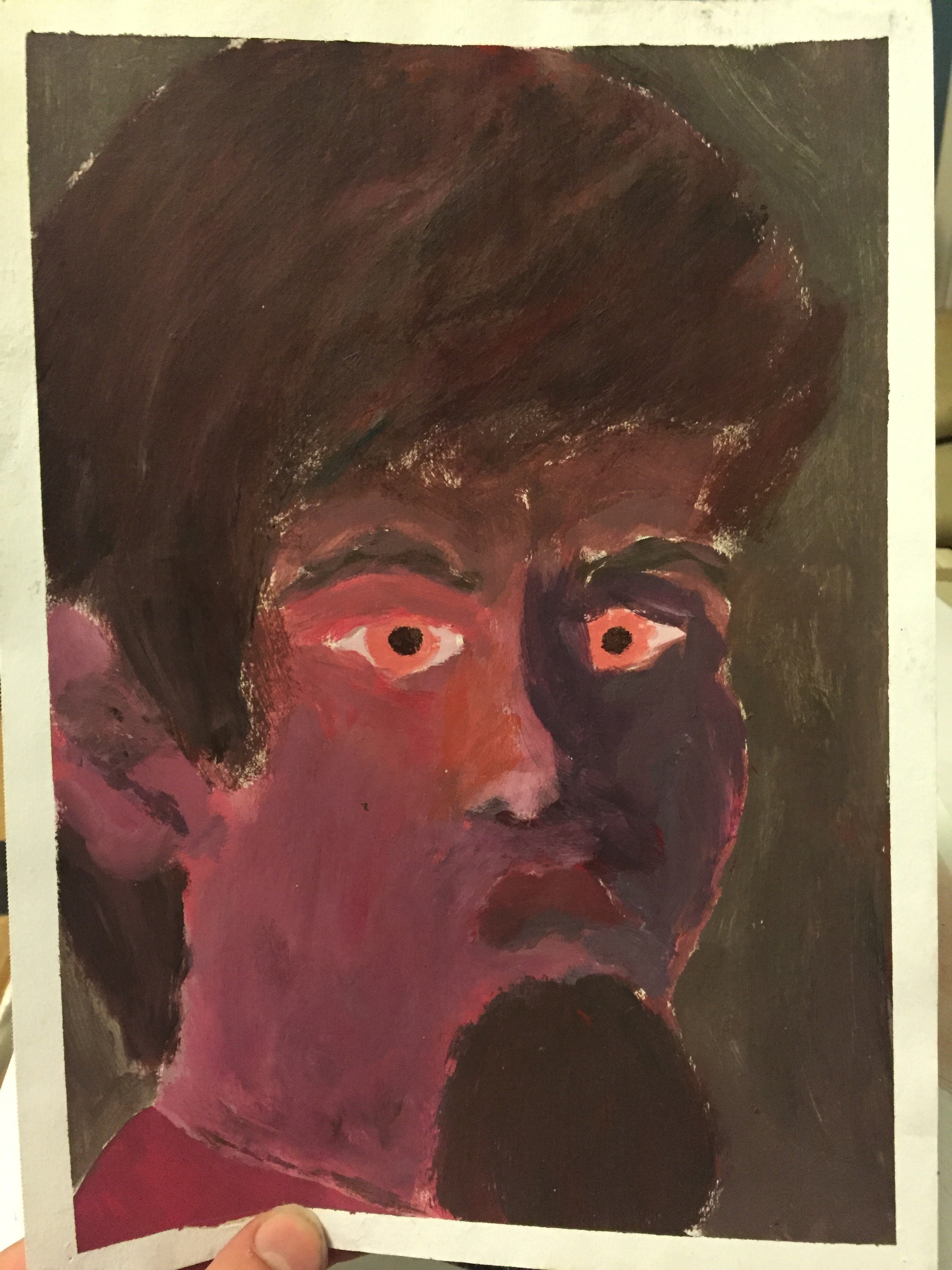image.jpeg