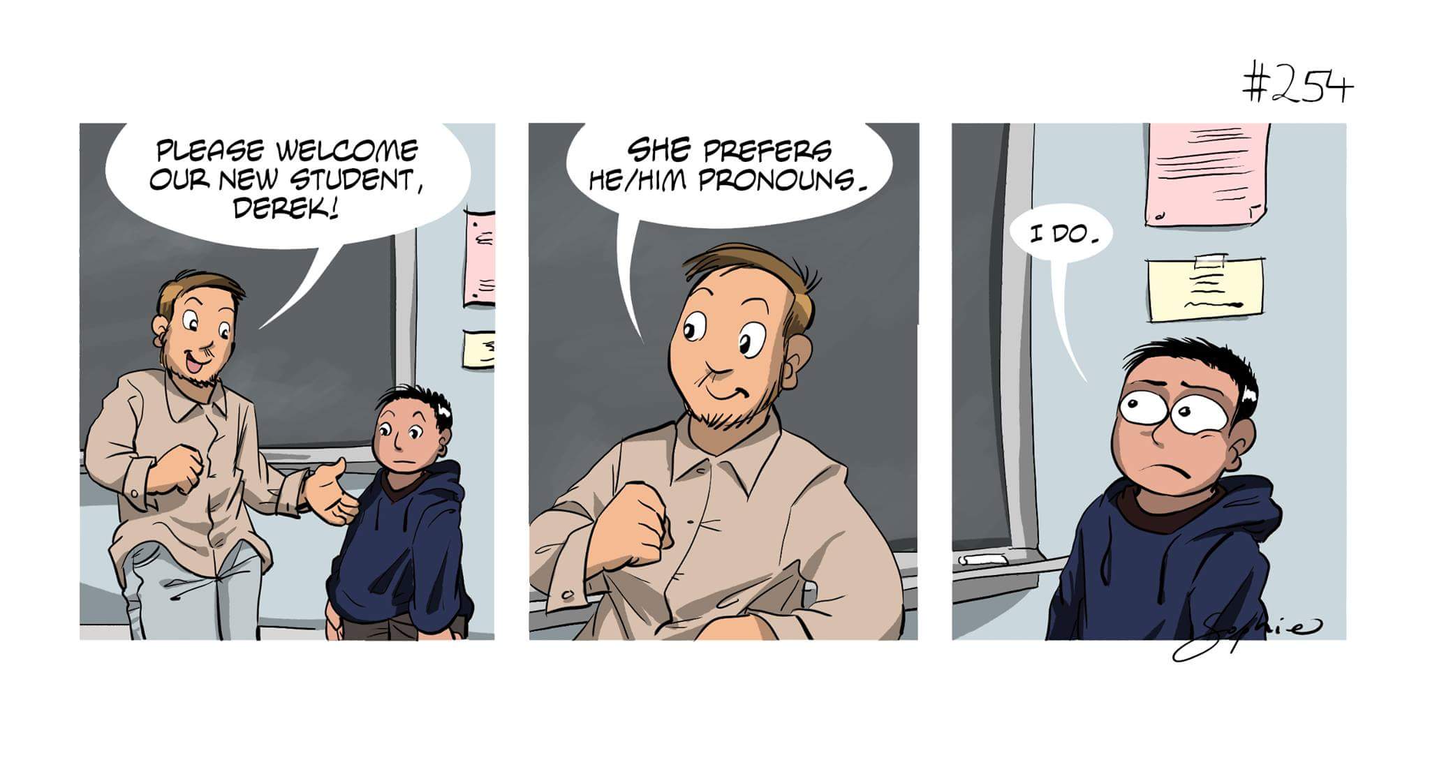 image.jpeg