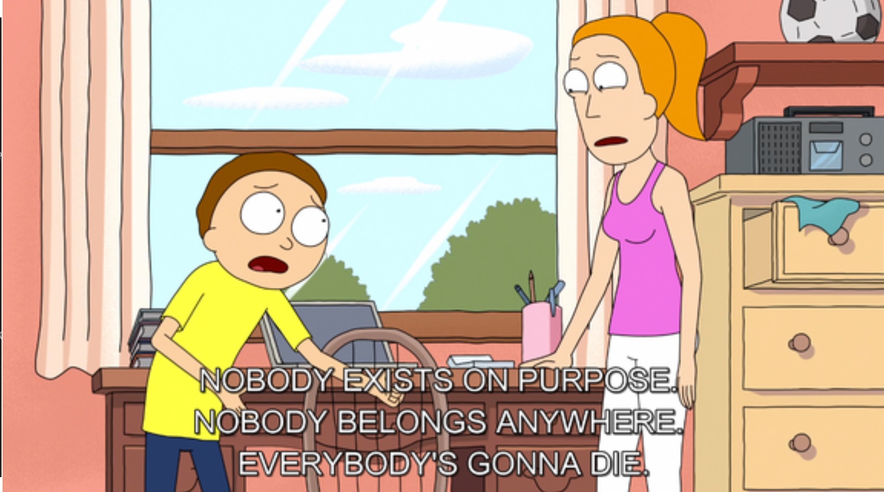 image.jpeg