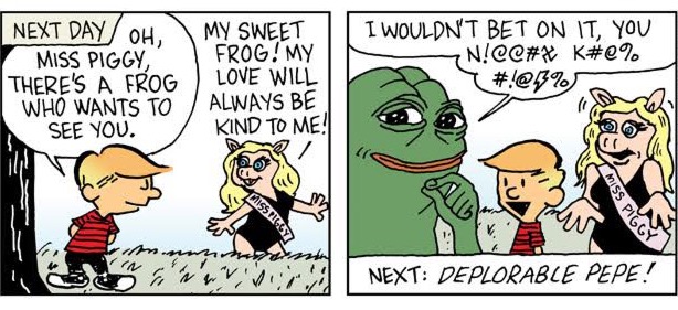 image.jpeg
