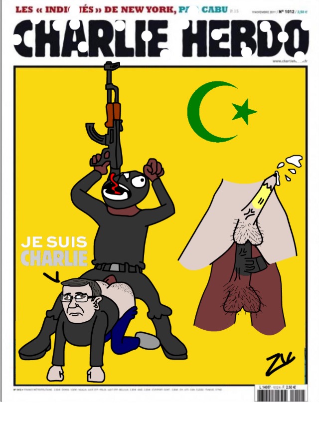 image.jpeg