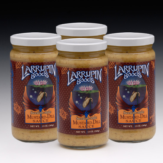 image.jpeg