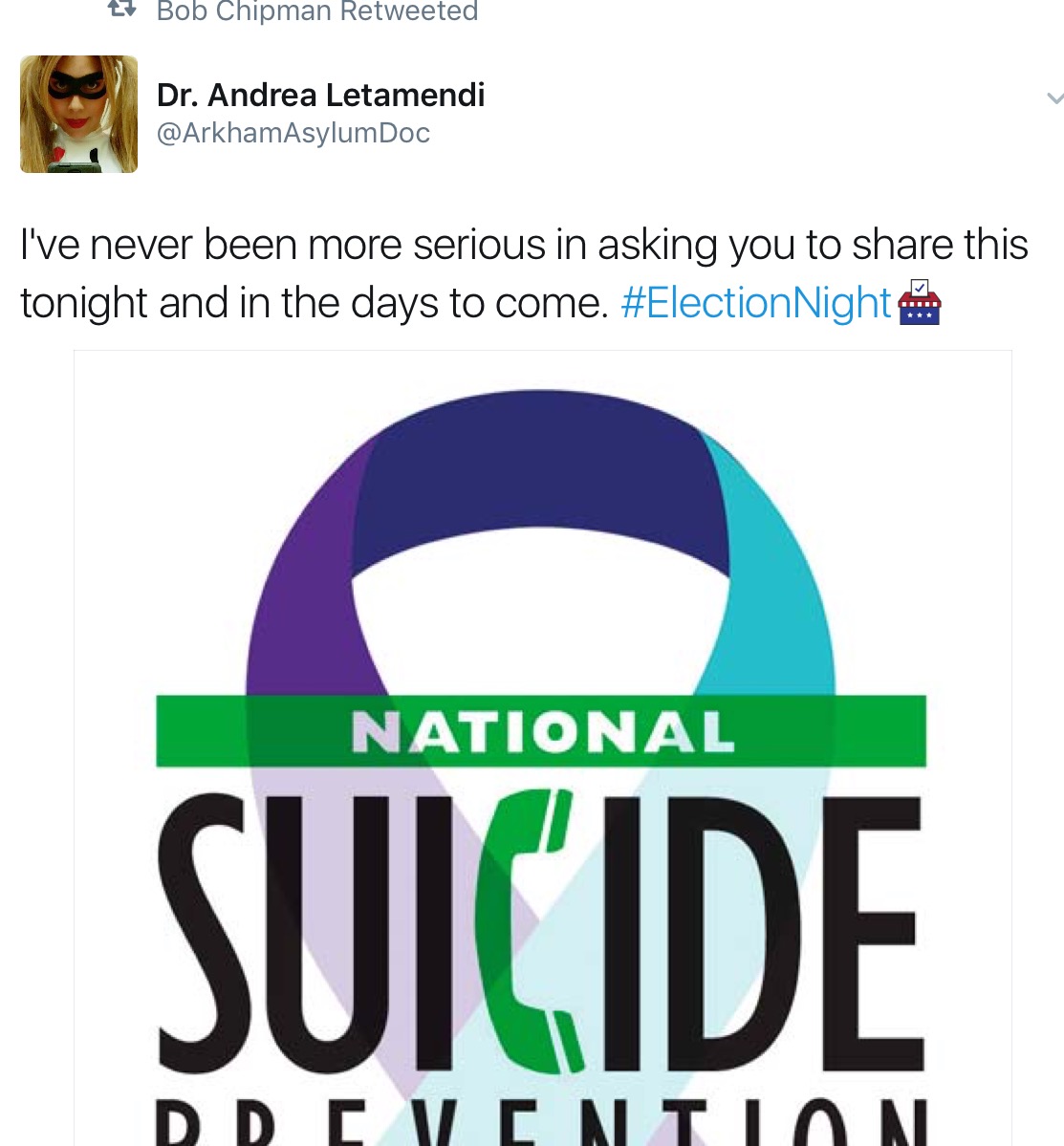 image.jpeg