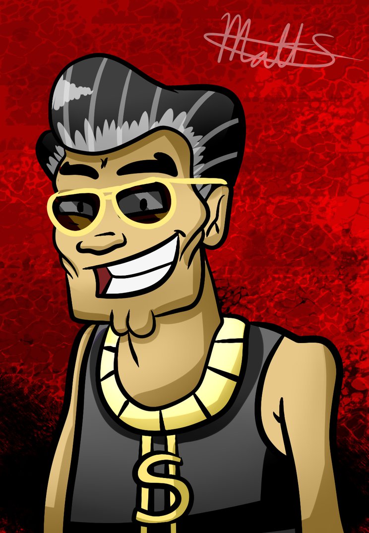 image.jpeg