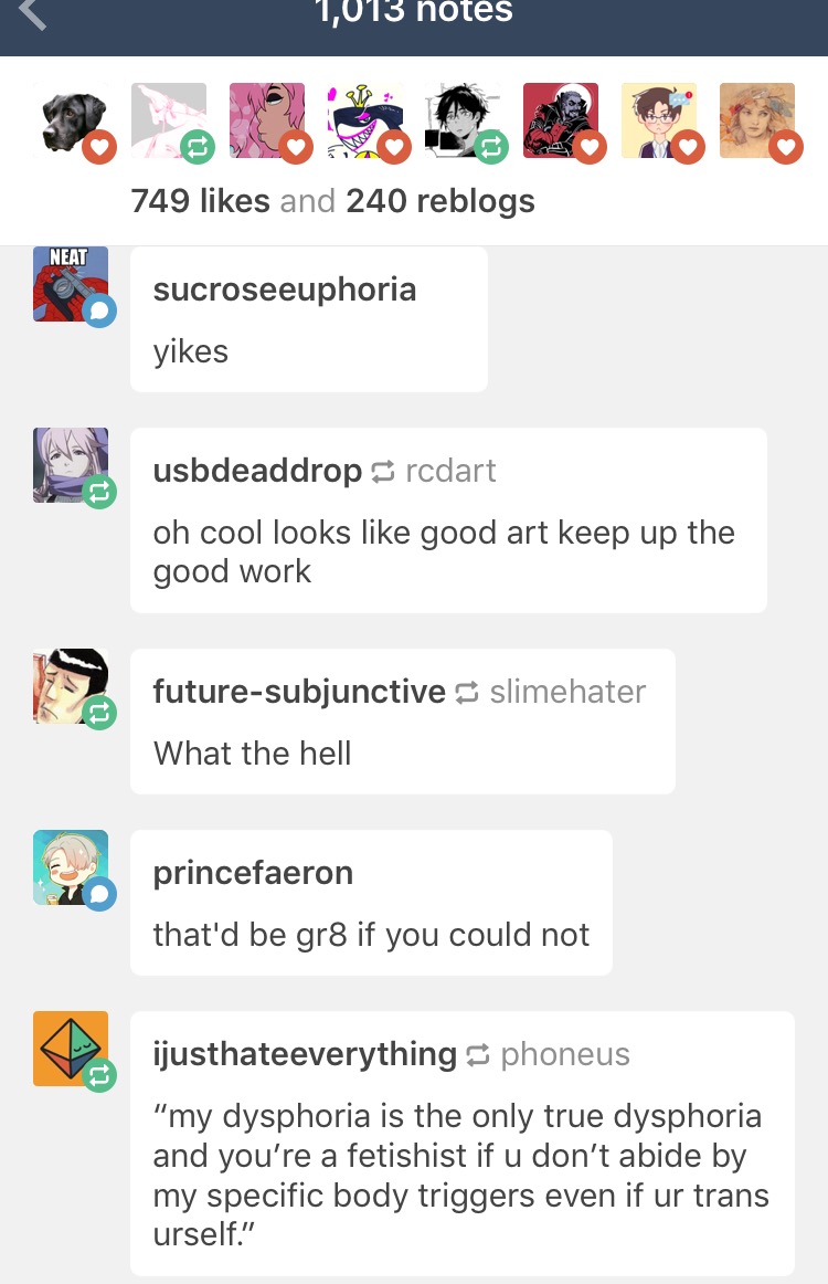 image.jpeg