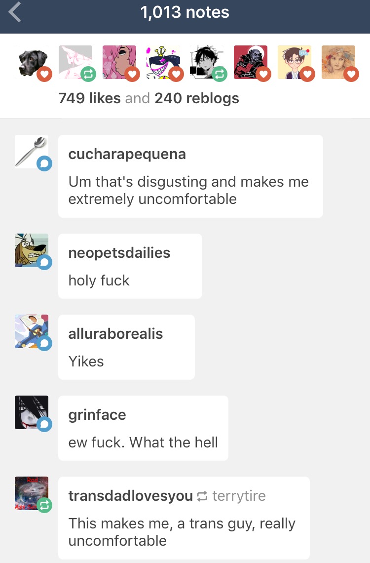 image.jpeg