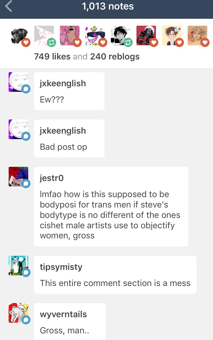 image.jpeg