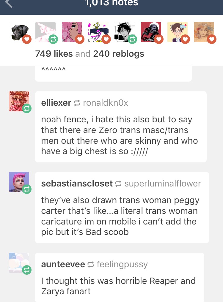 image.jpeg