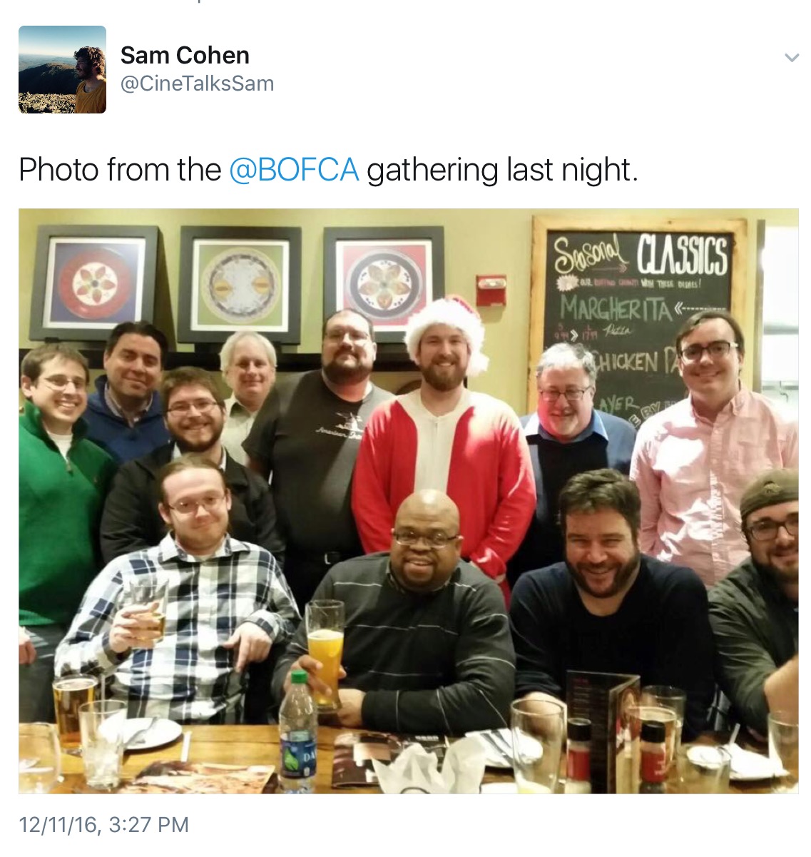 image.jpeg