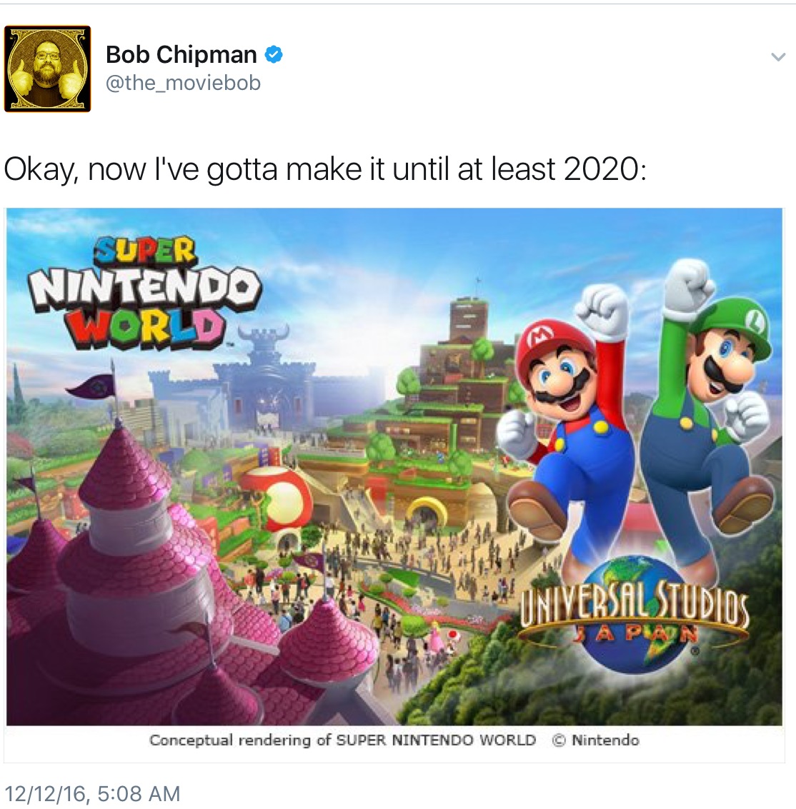 image.jpeg