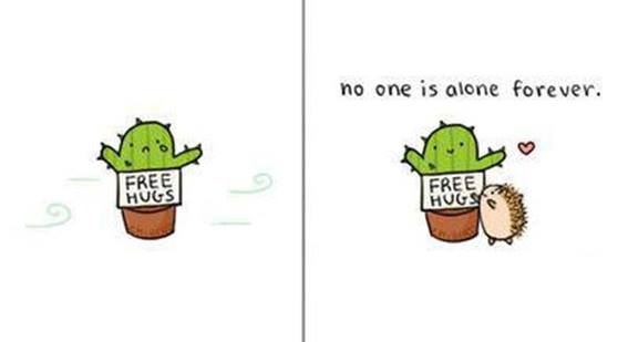 image.jpeg