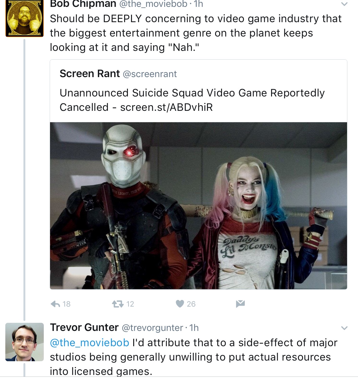 image.jpeg