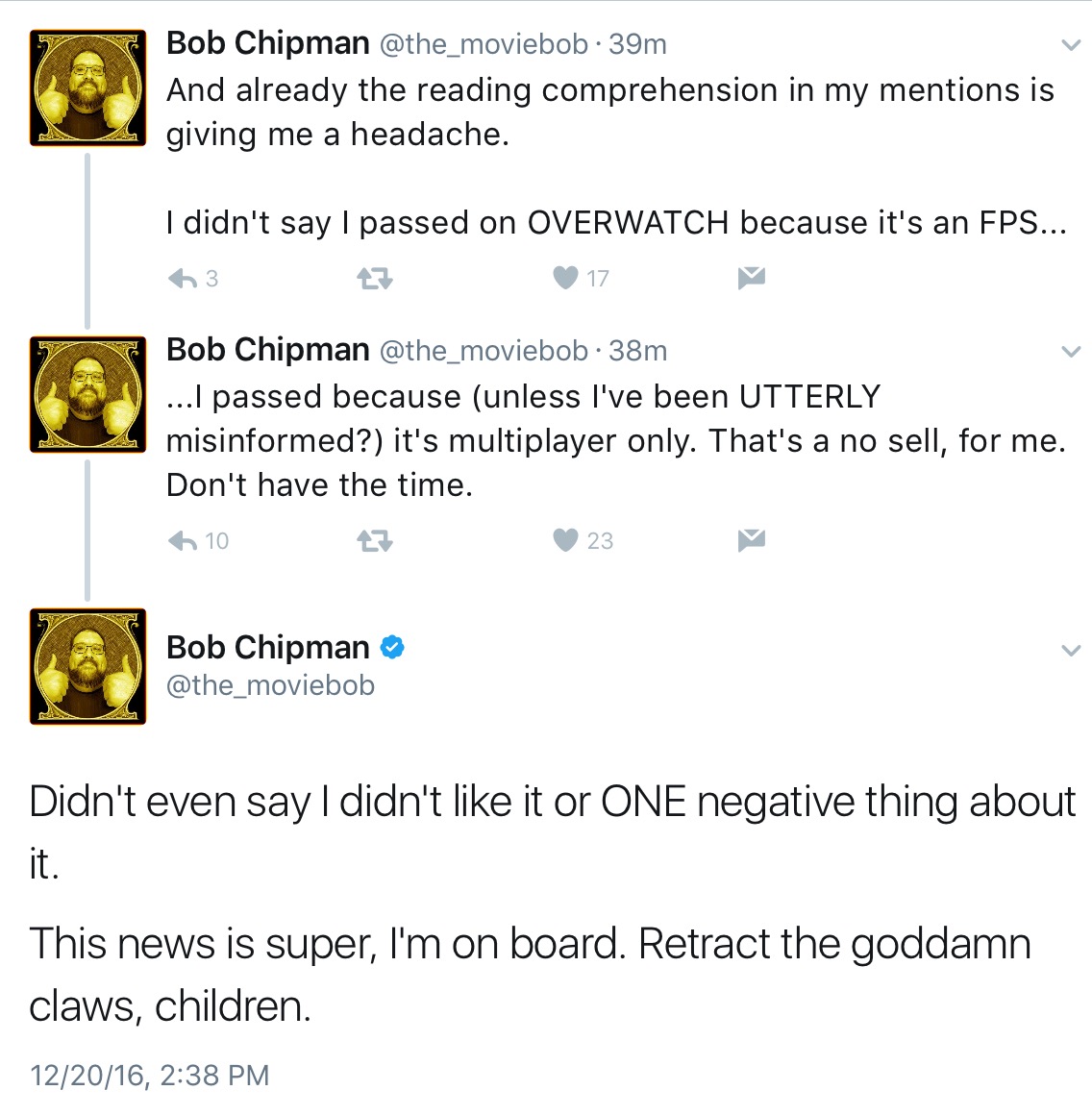 image.jpeg