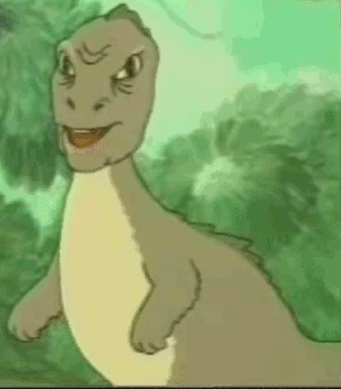 image.jpeg