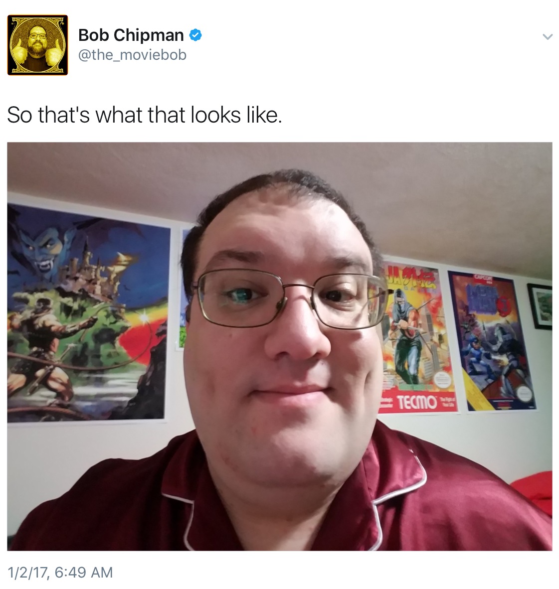 image.jpeg
