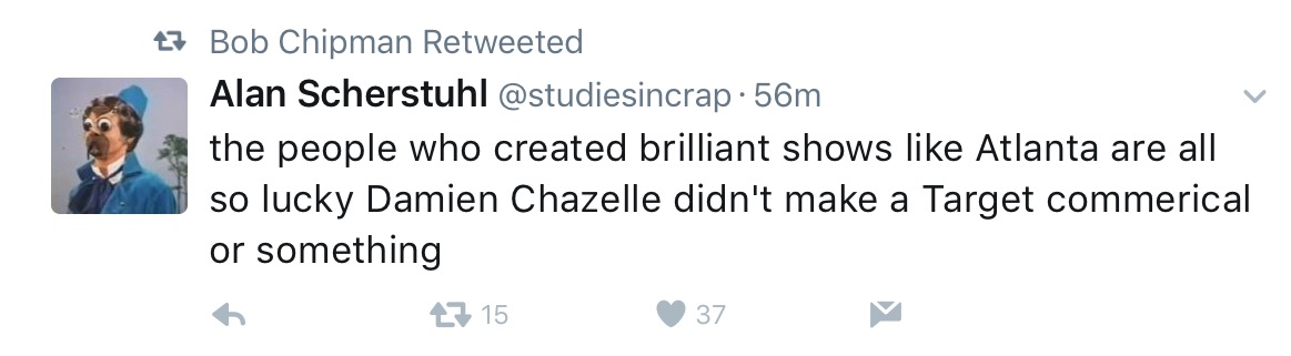 image.jpeg