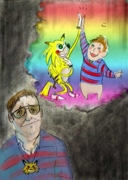image.jpeg