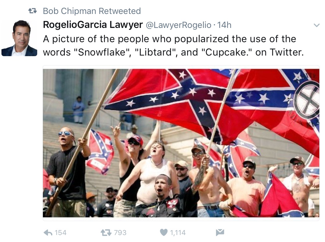 image.jpeg