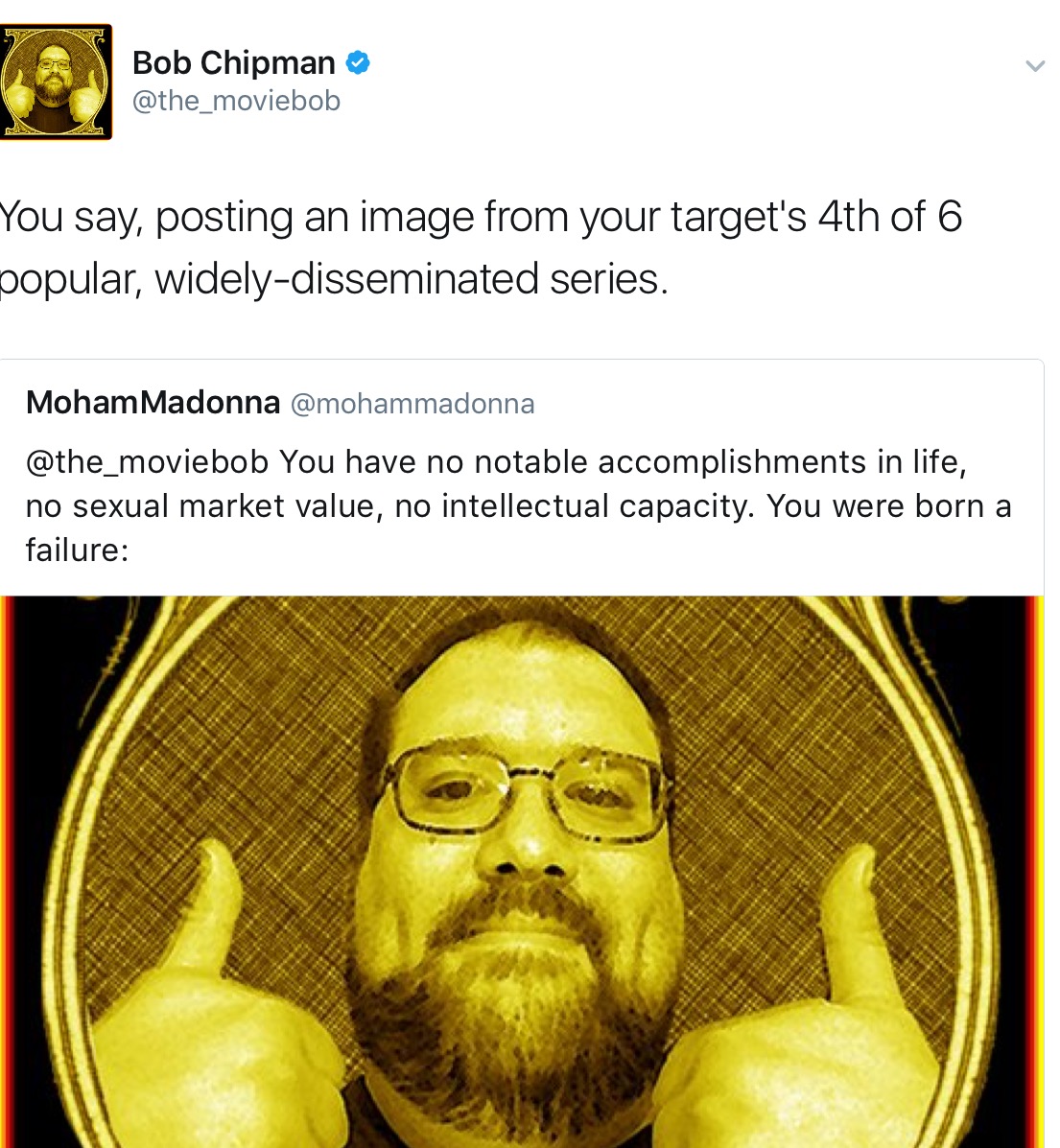 image.jpeg
