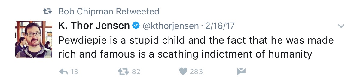 image.jpeg